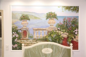 Lorenzio Studio / ������� ������ / ������� ���� �������� 