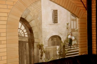 Lorenzio Studio / ������� ������ / ������� ���� �������� 