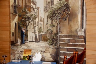 Lorenzio Studio / ������� ������ / ������� ���� �������� 